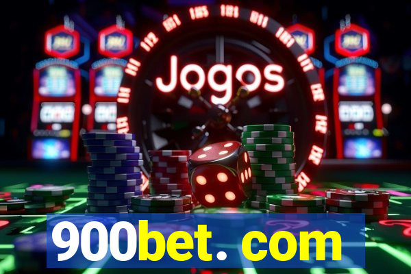 900bet. com